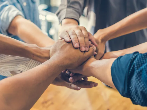 de_ado_109747931_i_believe_i_can_fly_1000x563px