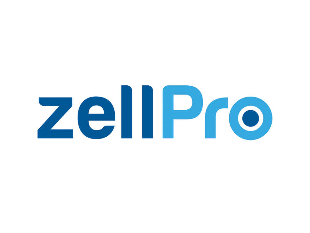 ZELLPRO