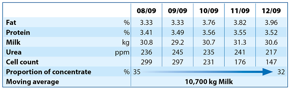 RINDAMIN BP RINDAMIN BP