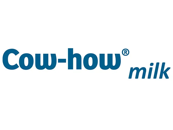 de_hws_cow-how milk_logo_4x3