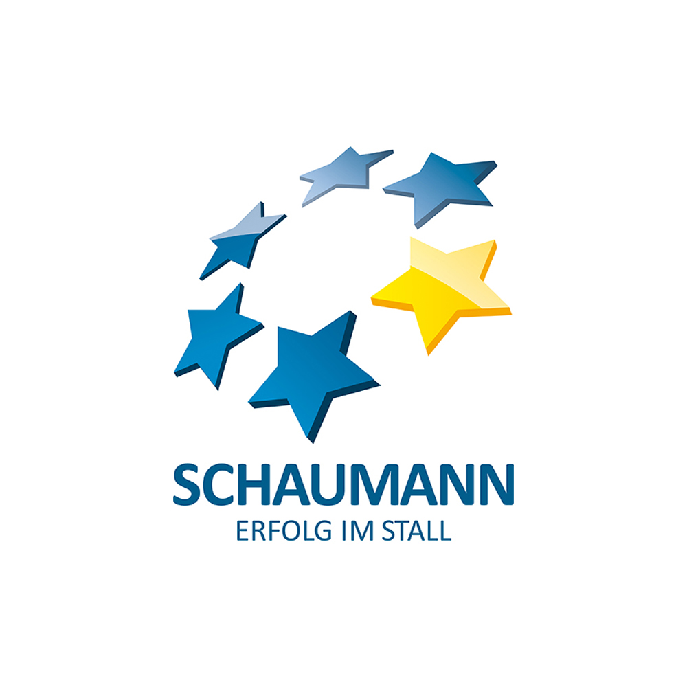 logo_hws-de_1000x1000px